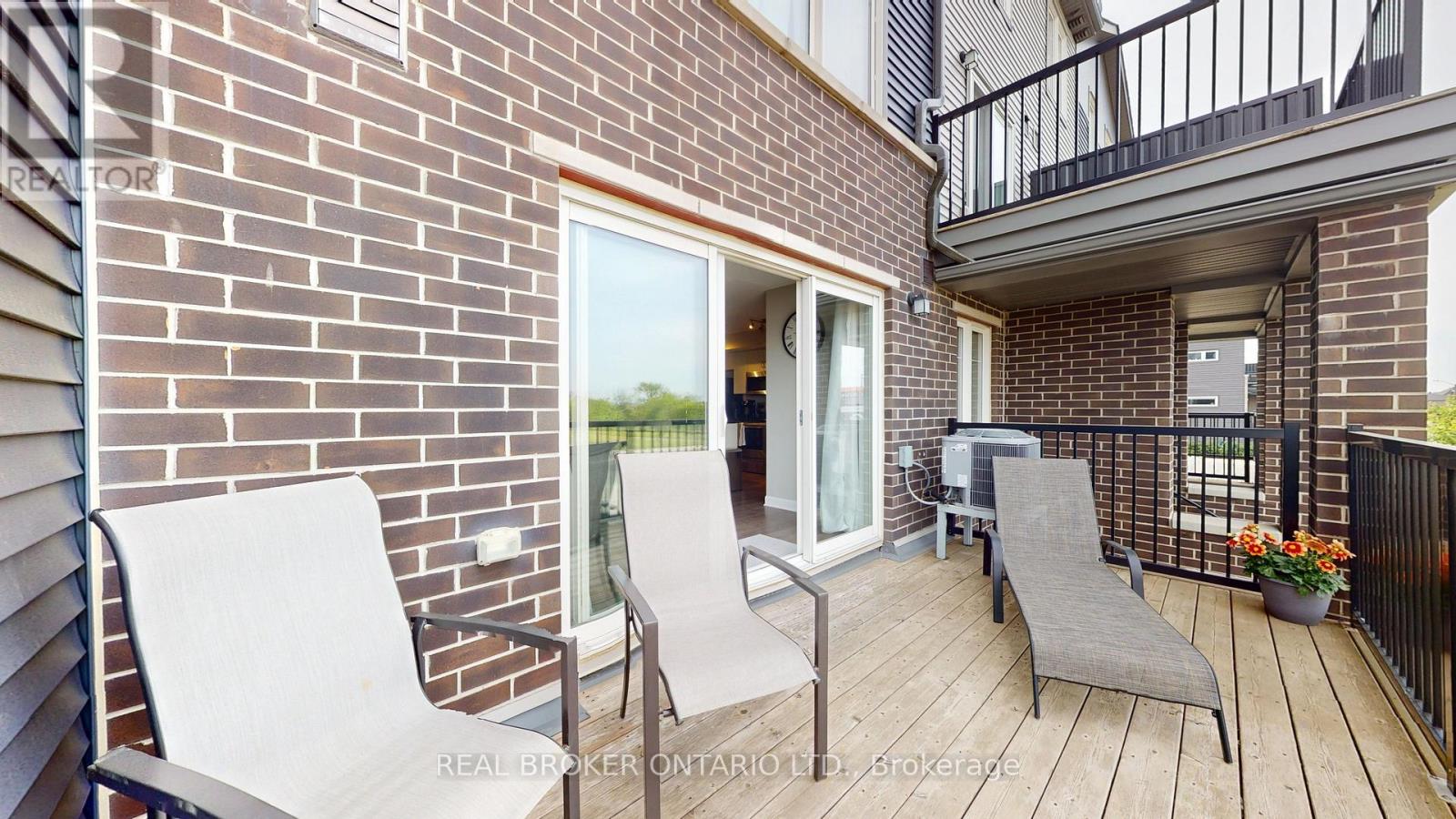 2 Bed, 2 Bath House for Sale in Ottawa – 2 – 1213 CHAPMAN MILLS DRIVE, Ottawa – MLS# X13425298 - Image 14