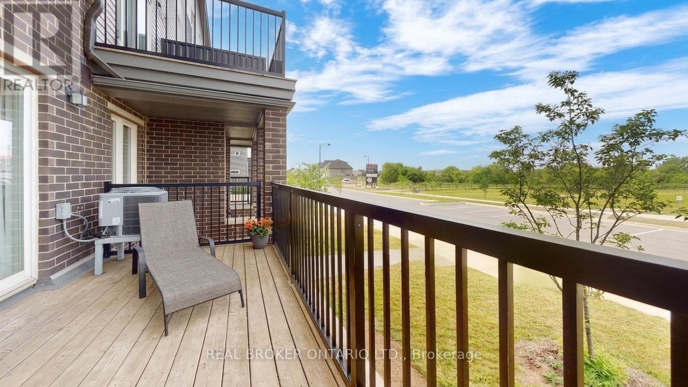2 Bed, 2 Bath House for Sale in Ottawa – 2 – 1213 CHAPMAN MILLS DRIVE, Ottawa – MLS# X13425298 - Image 1