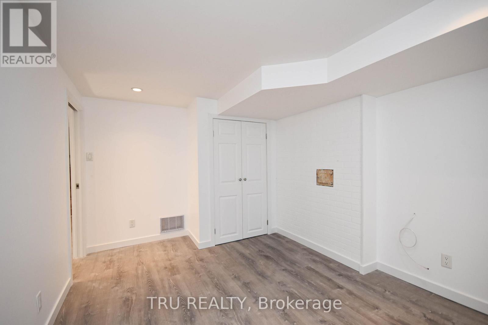 2 Bed, 1 Bath House for Rent in Ottawa – B – 1847 WALKLEY ROAD, Ottawa – MLS# X13425536 - Image 19