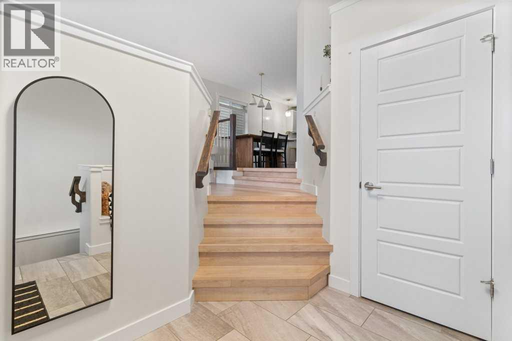 14 Village Crescent - photo 2