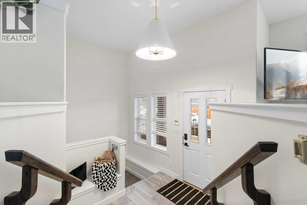 14 Village Crescent - photo 3