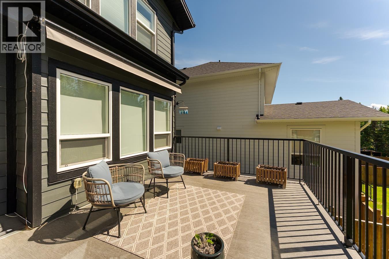 2870 VISTA RIDGE DRIVE - 27