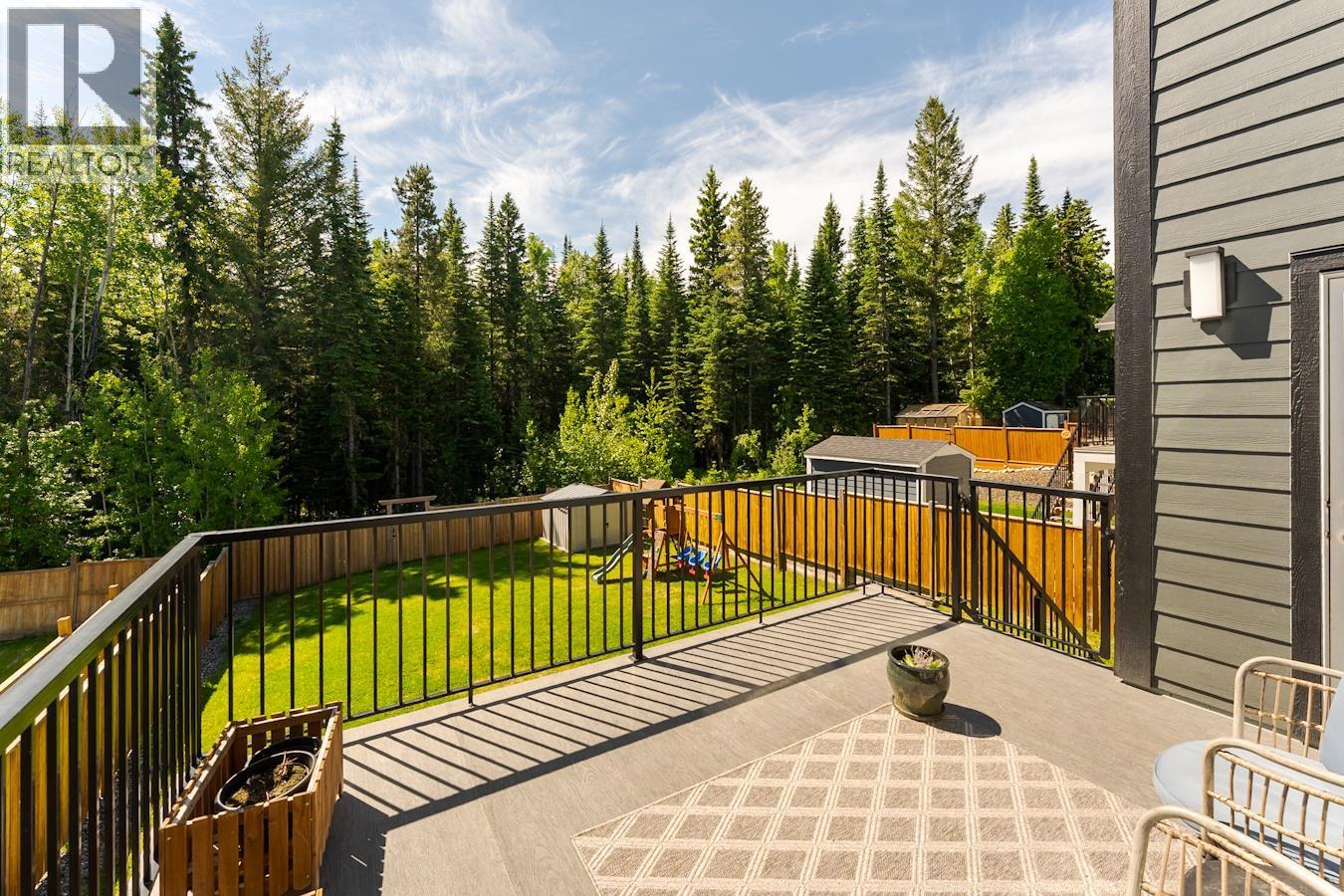 2870 VISTA RIDGE DRIVE - 28