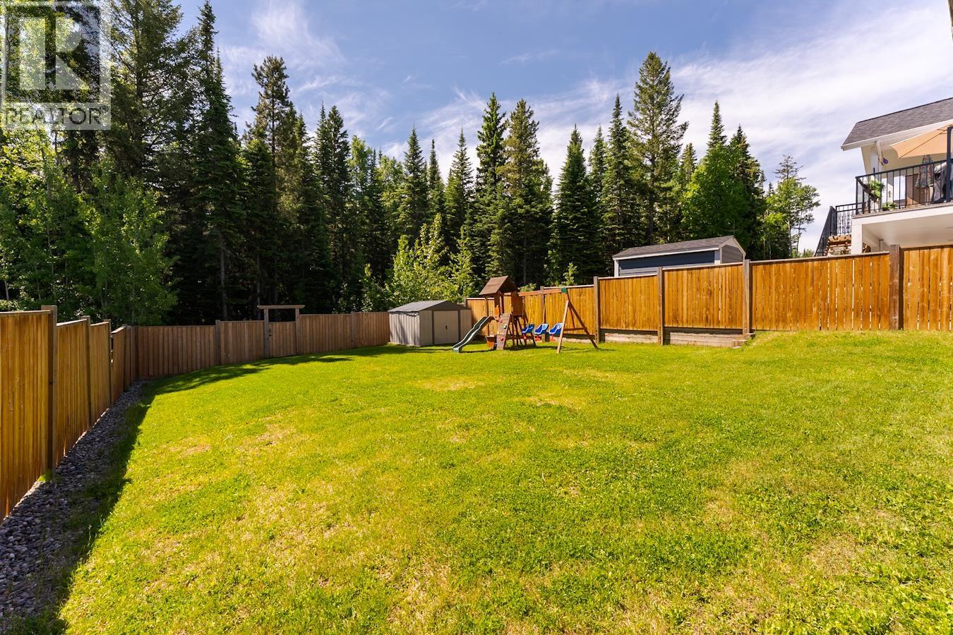 2870 VISTA RIDGE DRIVE - 30
