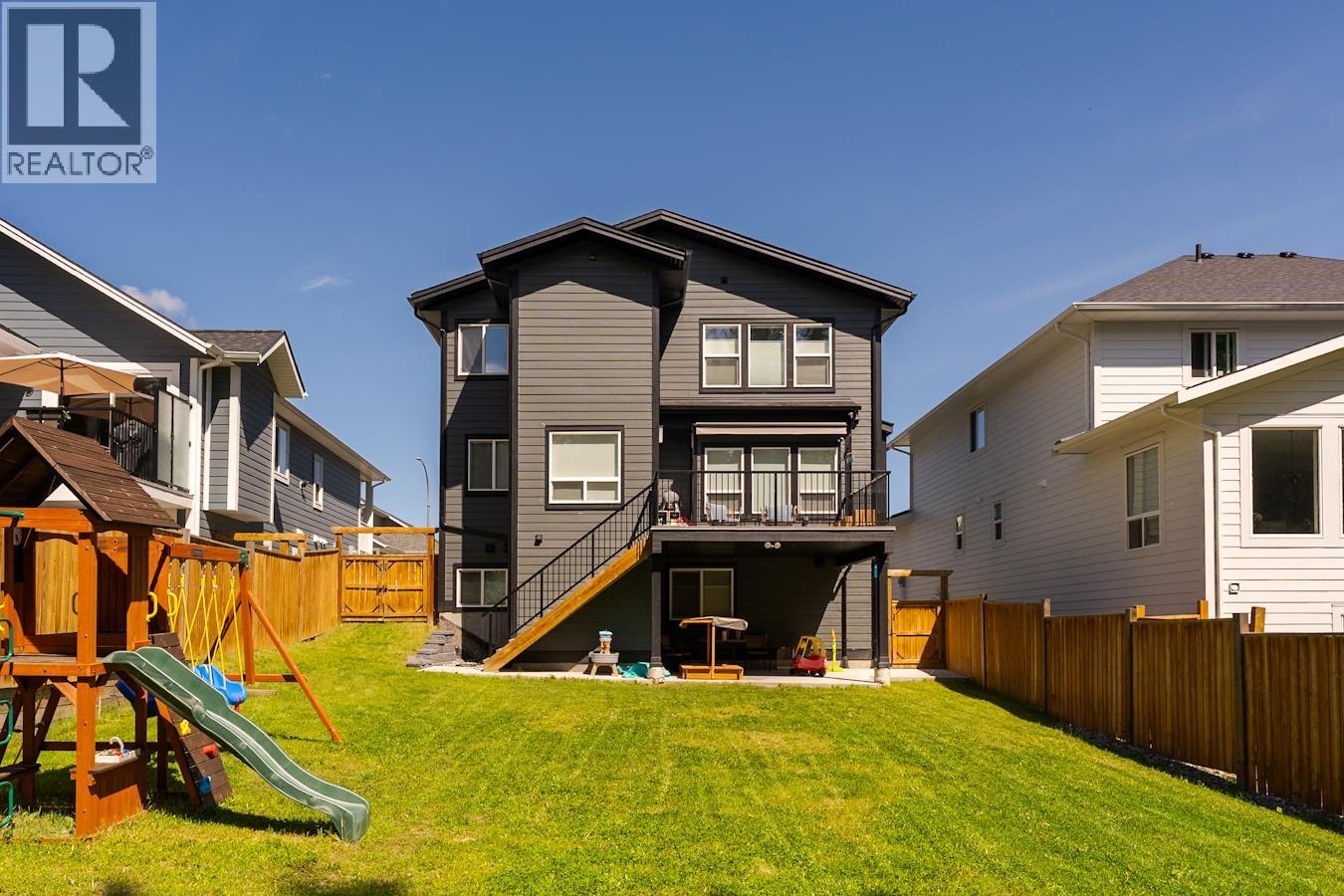 2870 VISTA RIDGE DRIVE - 31