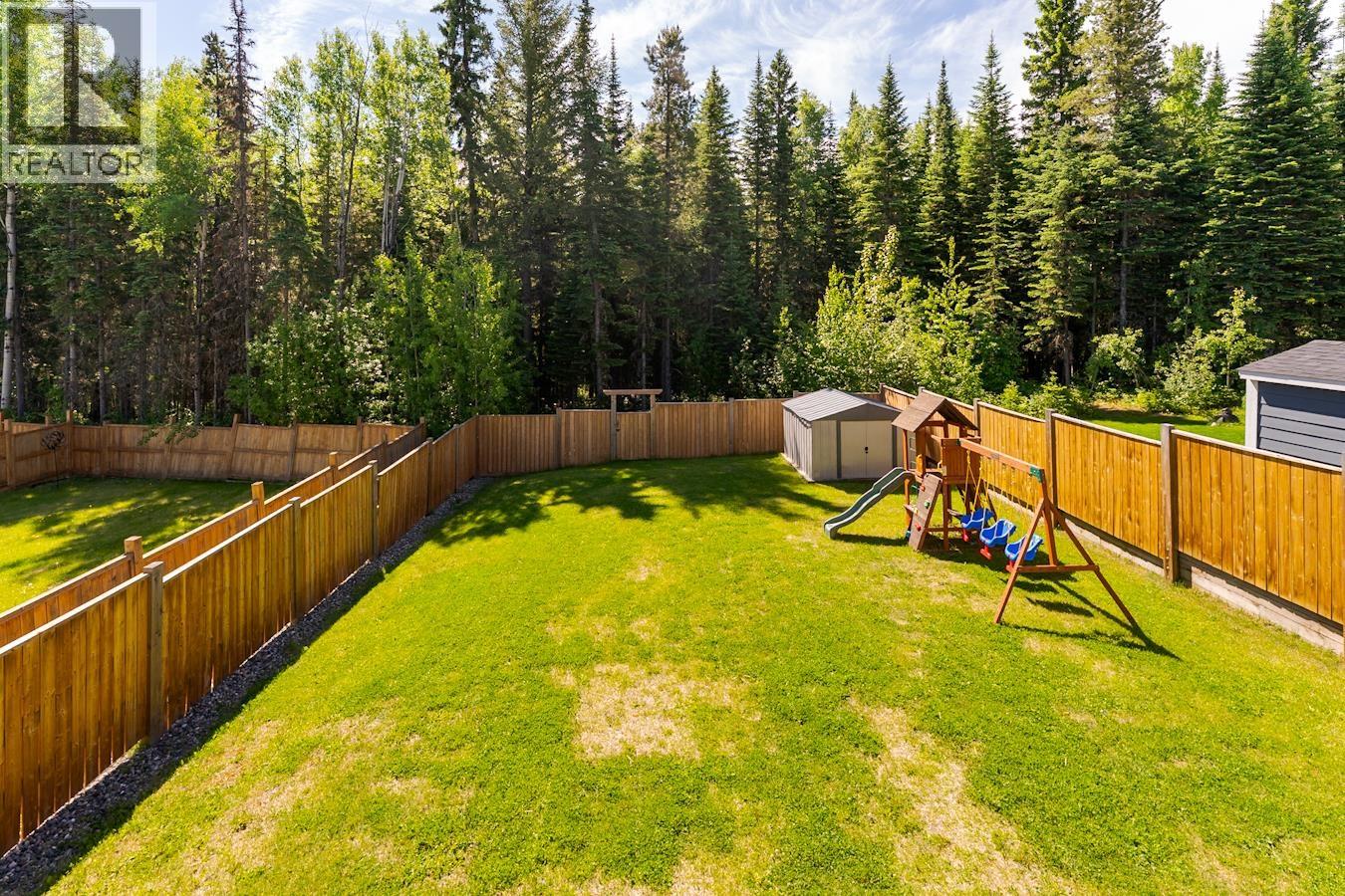 2870 VISTA RIDGE DRIVE - 33