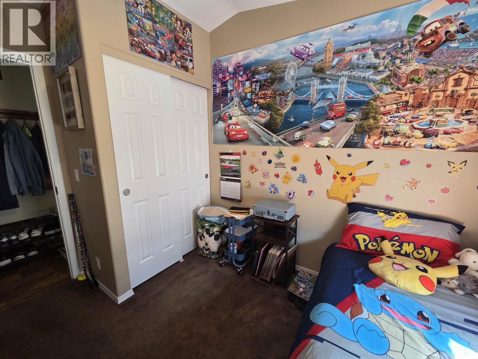 #73 3616 LARCH AVENUE - 13