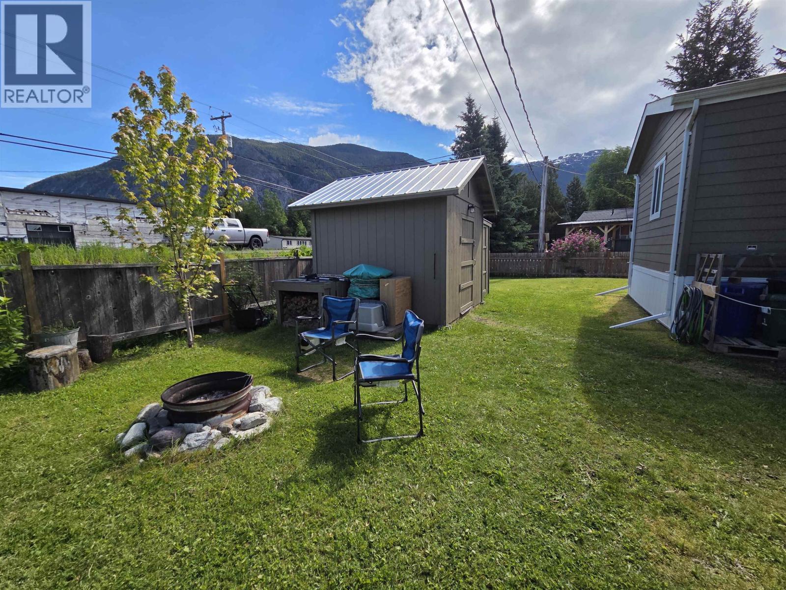 #73 3616 LARCH AVENUE - 20
