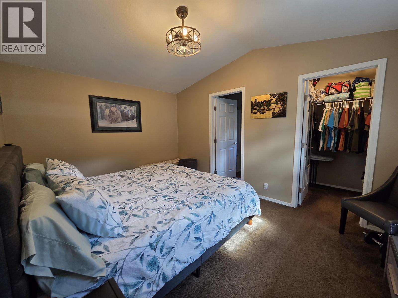 #73 3616 LARCH AVENUE - 7