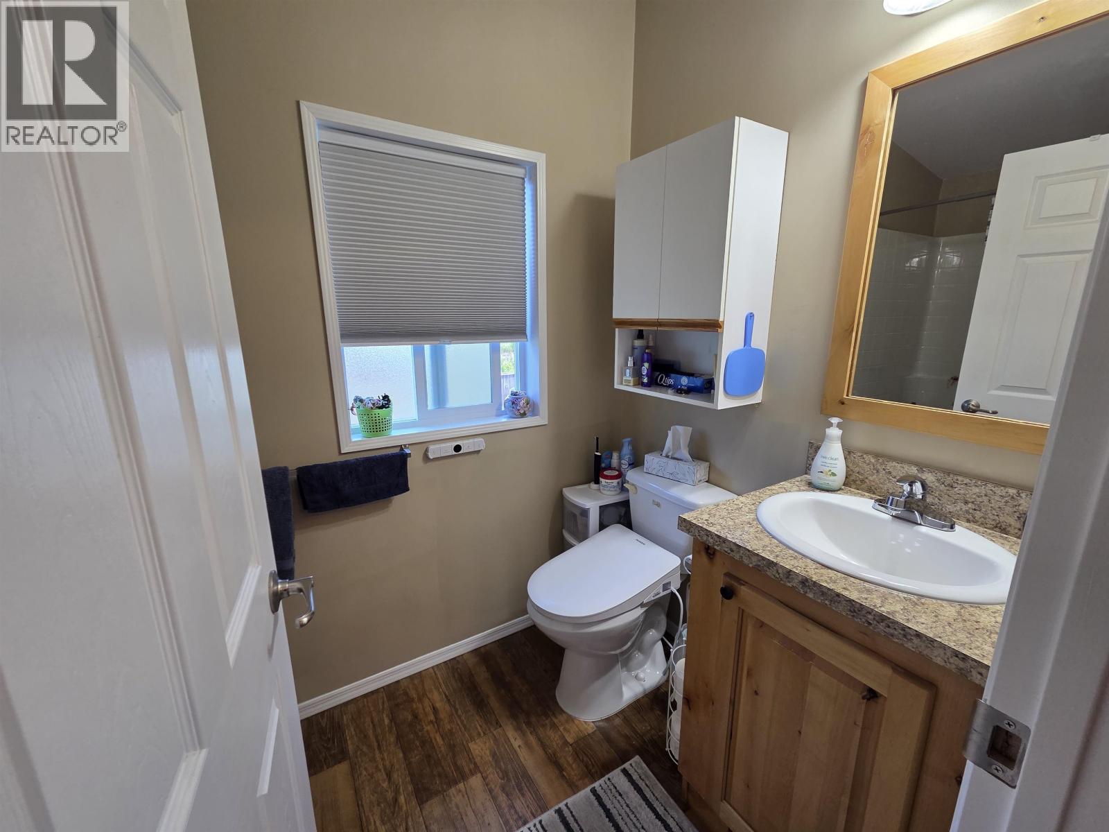 #73 3616 LARCH AVENUE - 8