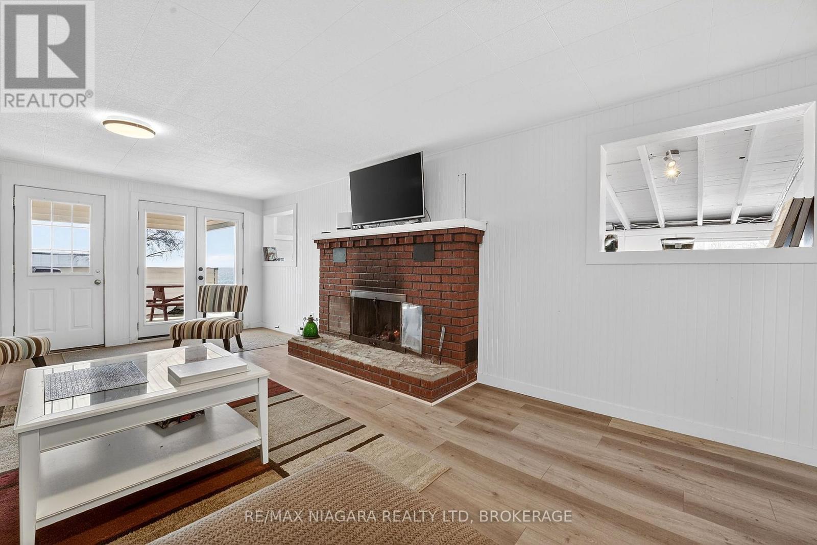 239 PLEASANT BEACH ROAD - 15