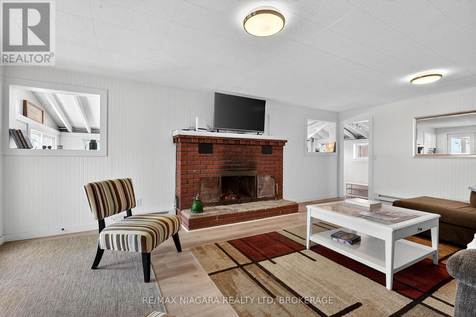 239 PLEASANT BEACH ROAD - 17