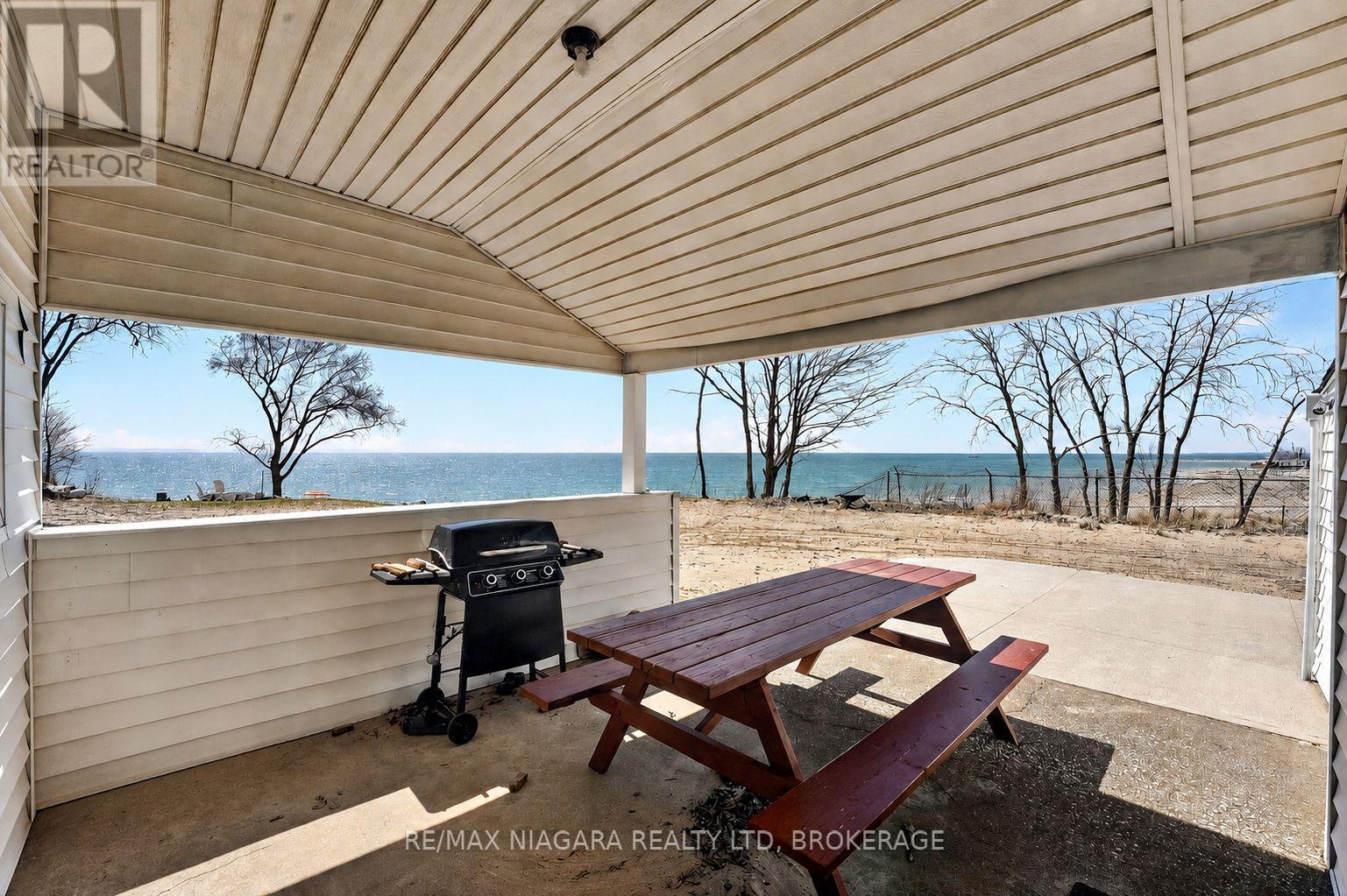 239 PLEASANT BEACH ROAD - 27