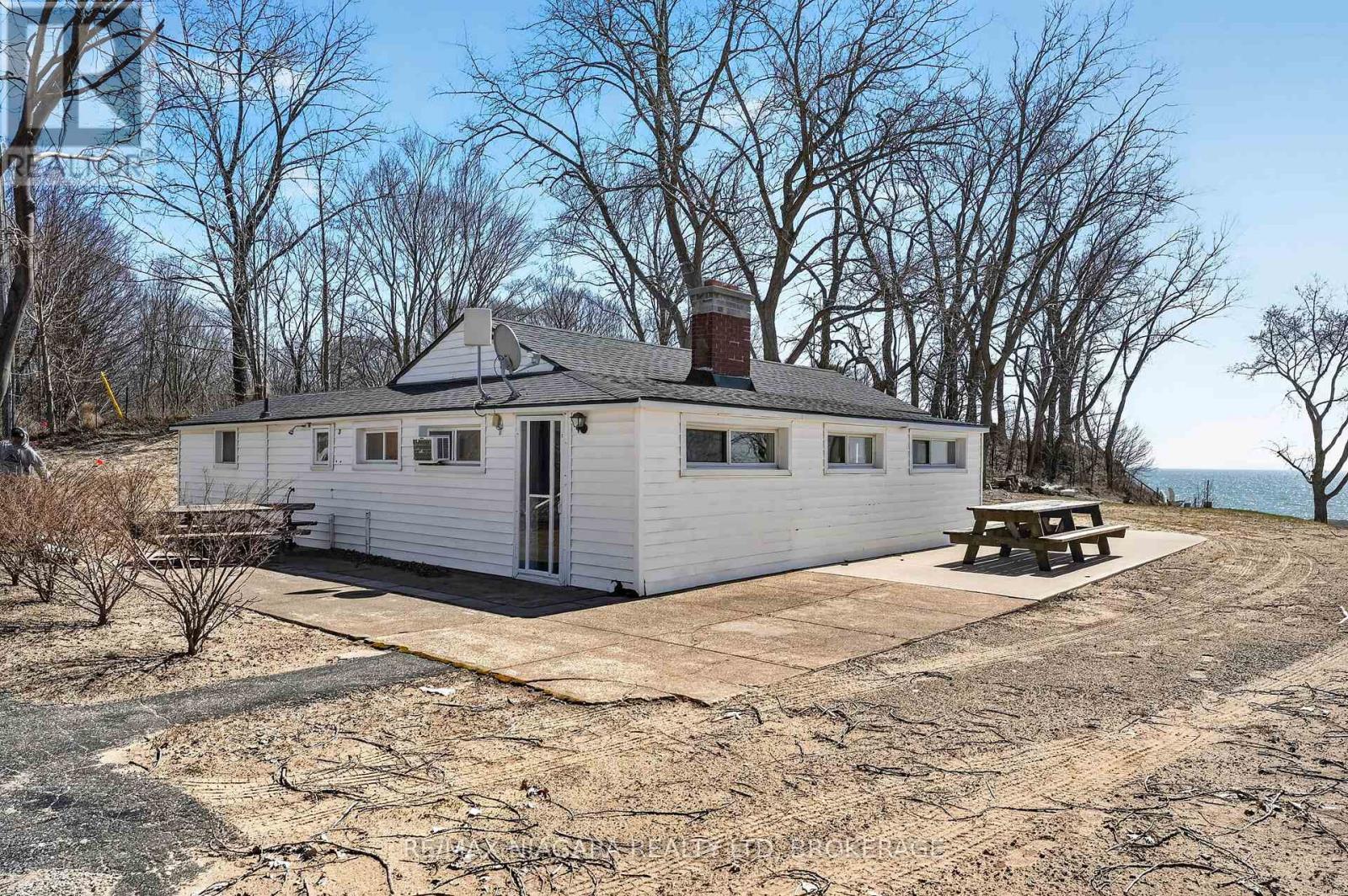 239 PLEASANT BEACH ROAD - 38