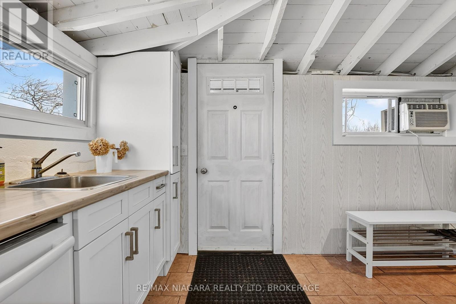 239 PLEASANT BEACH ROAD - 5