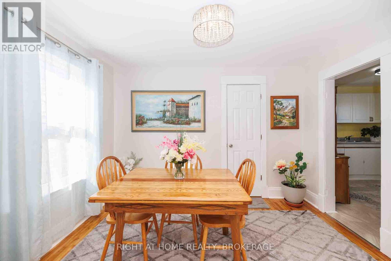 4367 HOMEWOOD AVENUE - 12