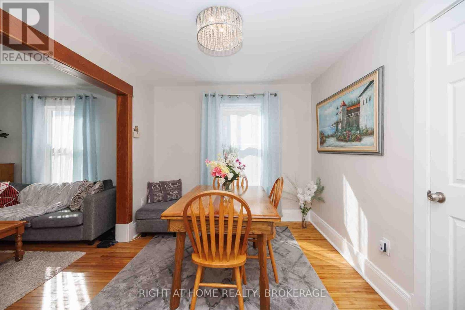 4367 HOMEWOOD AVENUE - 16