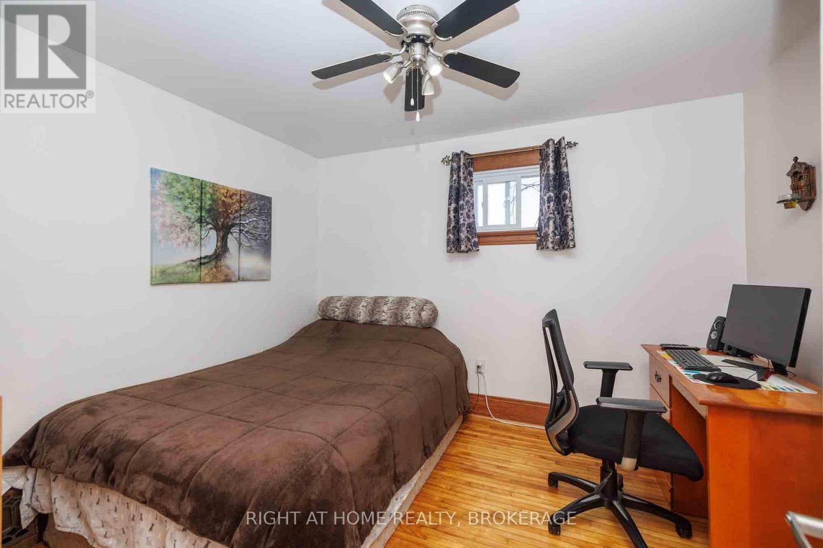 4367 HOMEWOOD AVENUE - 22