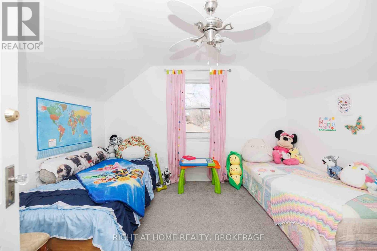 4367 HOMEWOOD AVENUE - 27