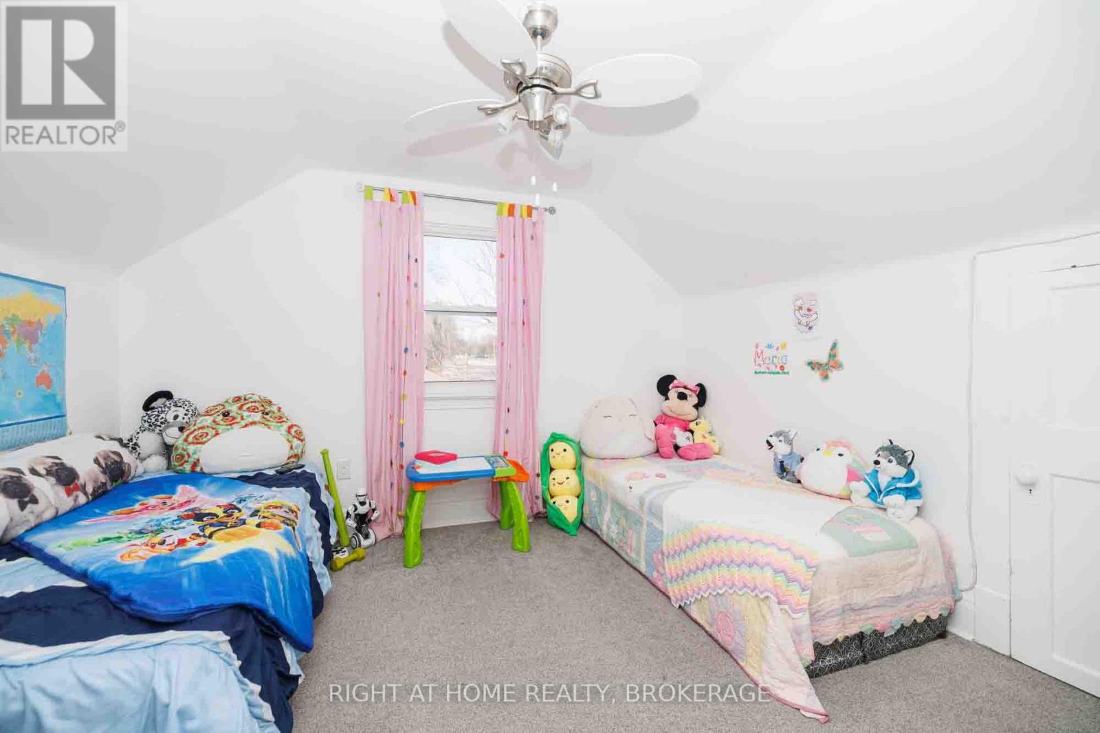 4367 HOMEWOOD AVENUE - 28