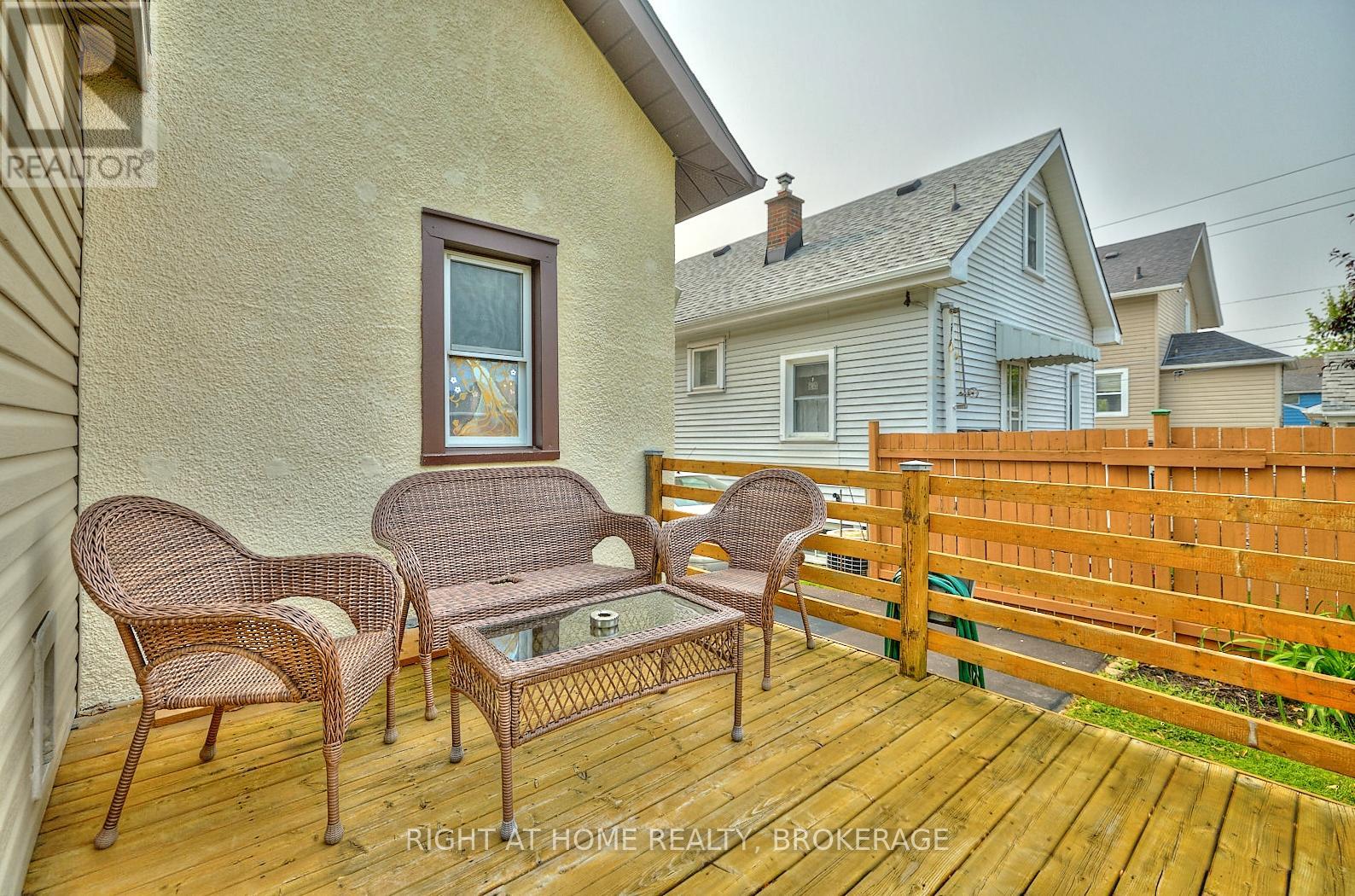 4367 HOMEWOOD AVENUE - 30