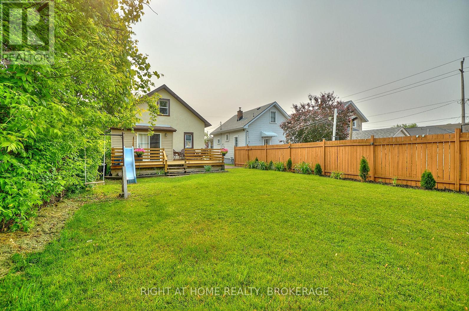 4367 HOMEWOOD AVENUE - 37
