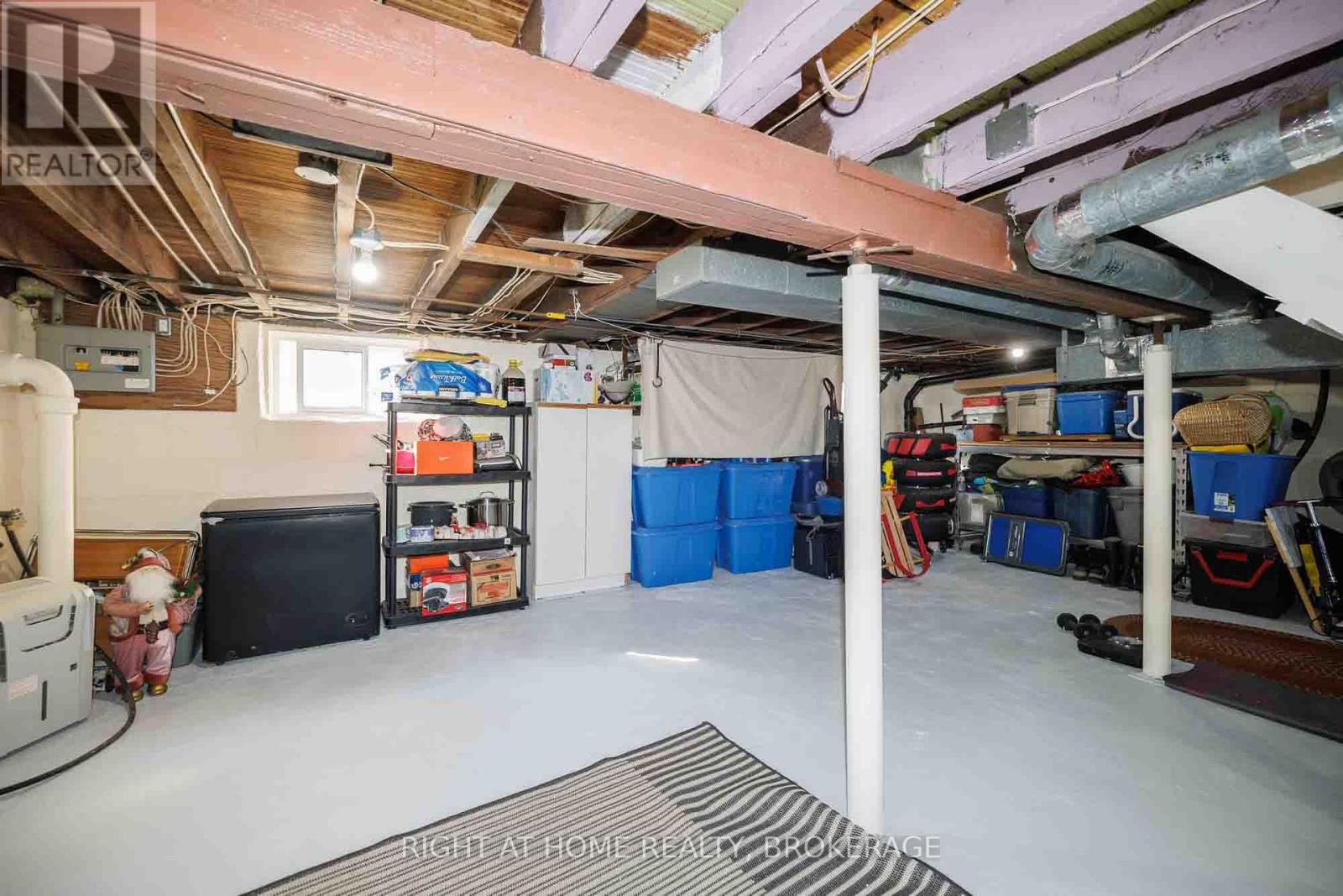 4367 HOMEWOOD AVENUE - 41