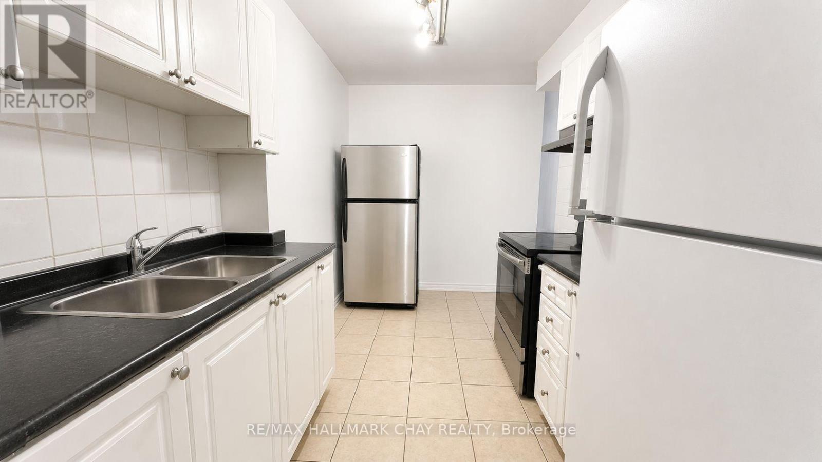 #905 2645 KIPLING AVENUE - Image 10