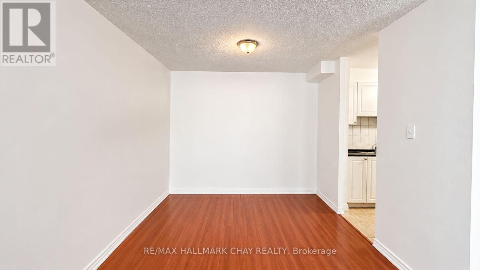 #905 2645 KIPLING AVENUE - Image 11