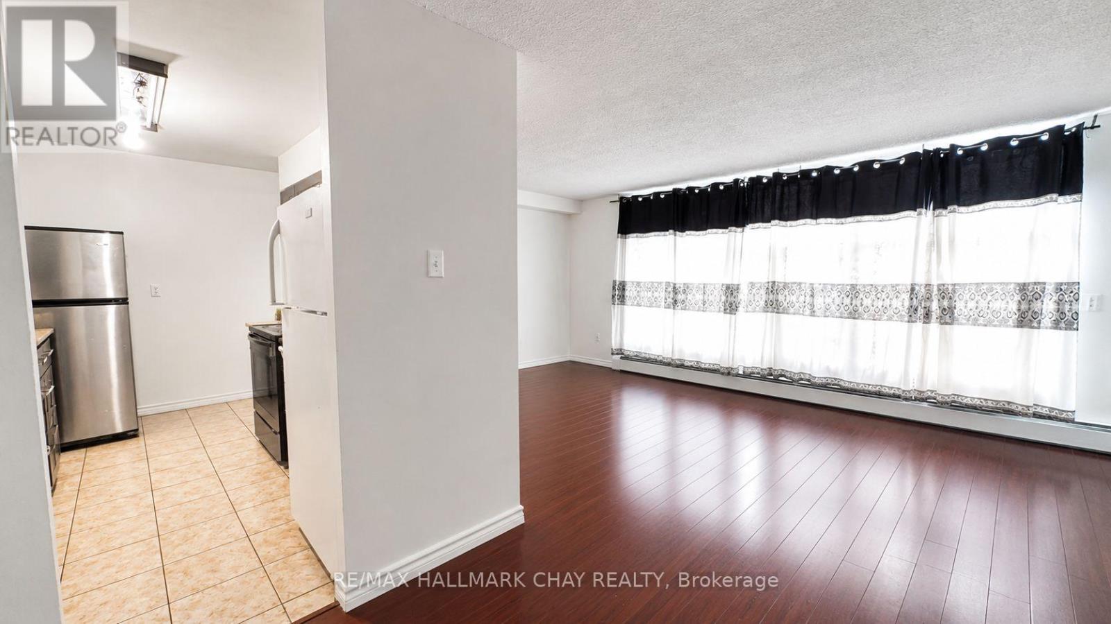 #905 2645 KIPLING AVENUE - Image 12