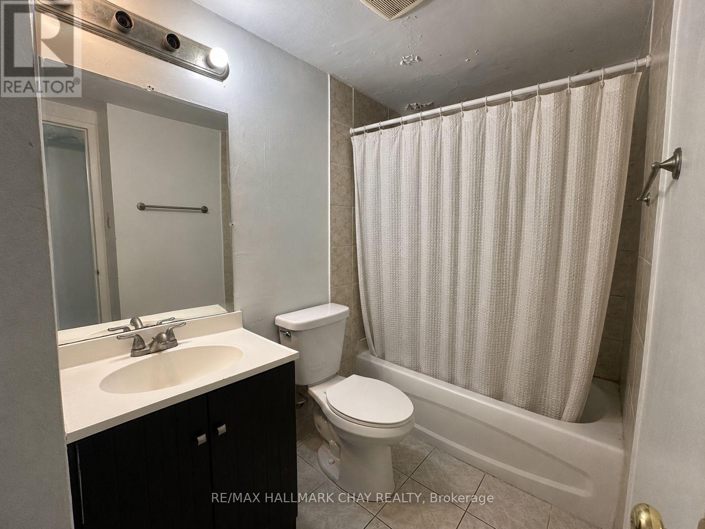 #905 2645 KIPLING AVENUE - Image 13