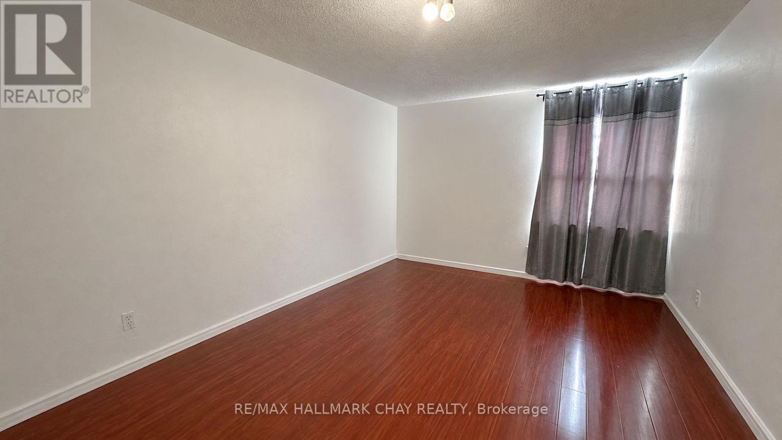 #905 2645 KIPLING AVENUE - Image 14