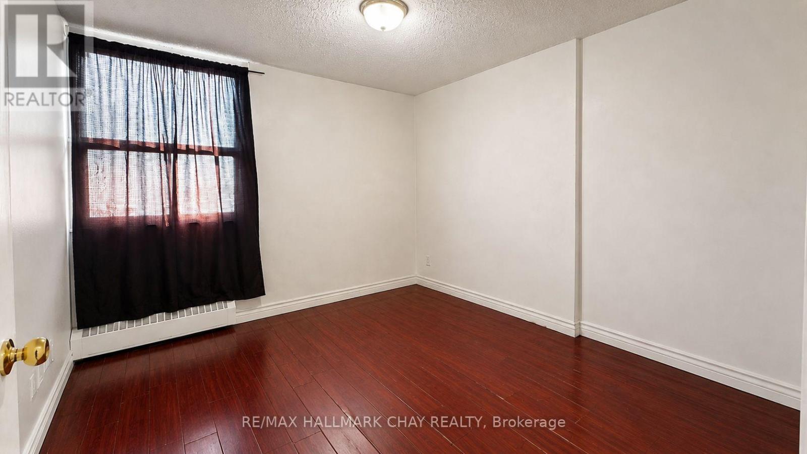 #905 2645 KIPLING AVENUE - Image 15