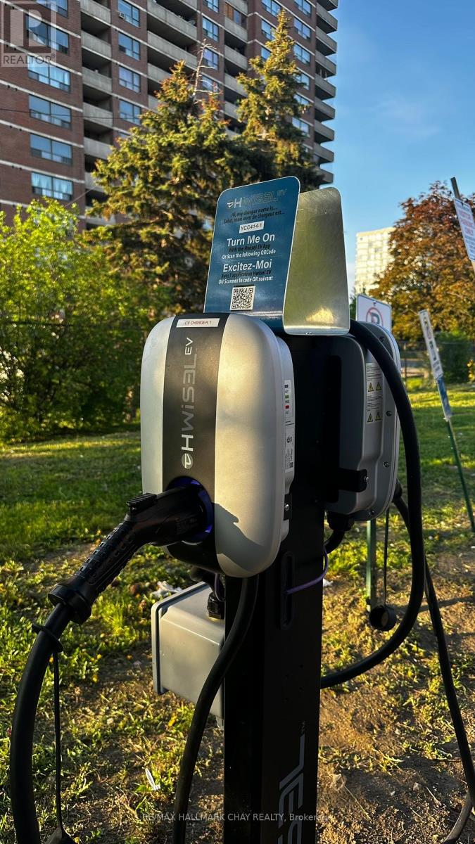 #905 2645 KIPLING AVENUE - Image 6