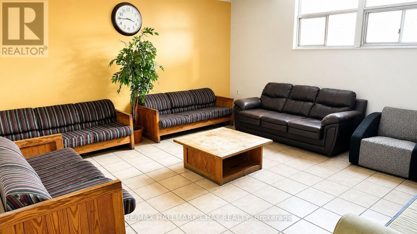 #905 2645 KIPLING AVENUE - Image 7