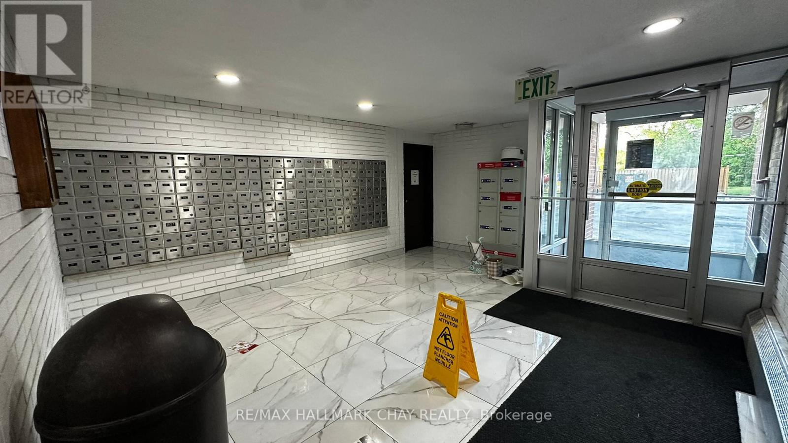 #905 2645 KIPLING AVENUE - Image 8