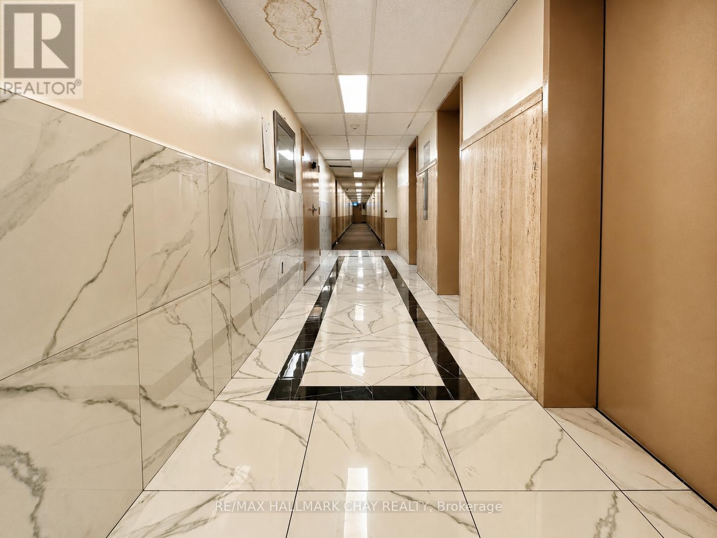 #905 2645 KIPLING AVENUE - Image 9