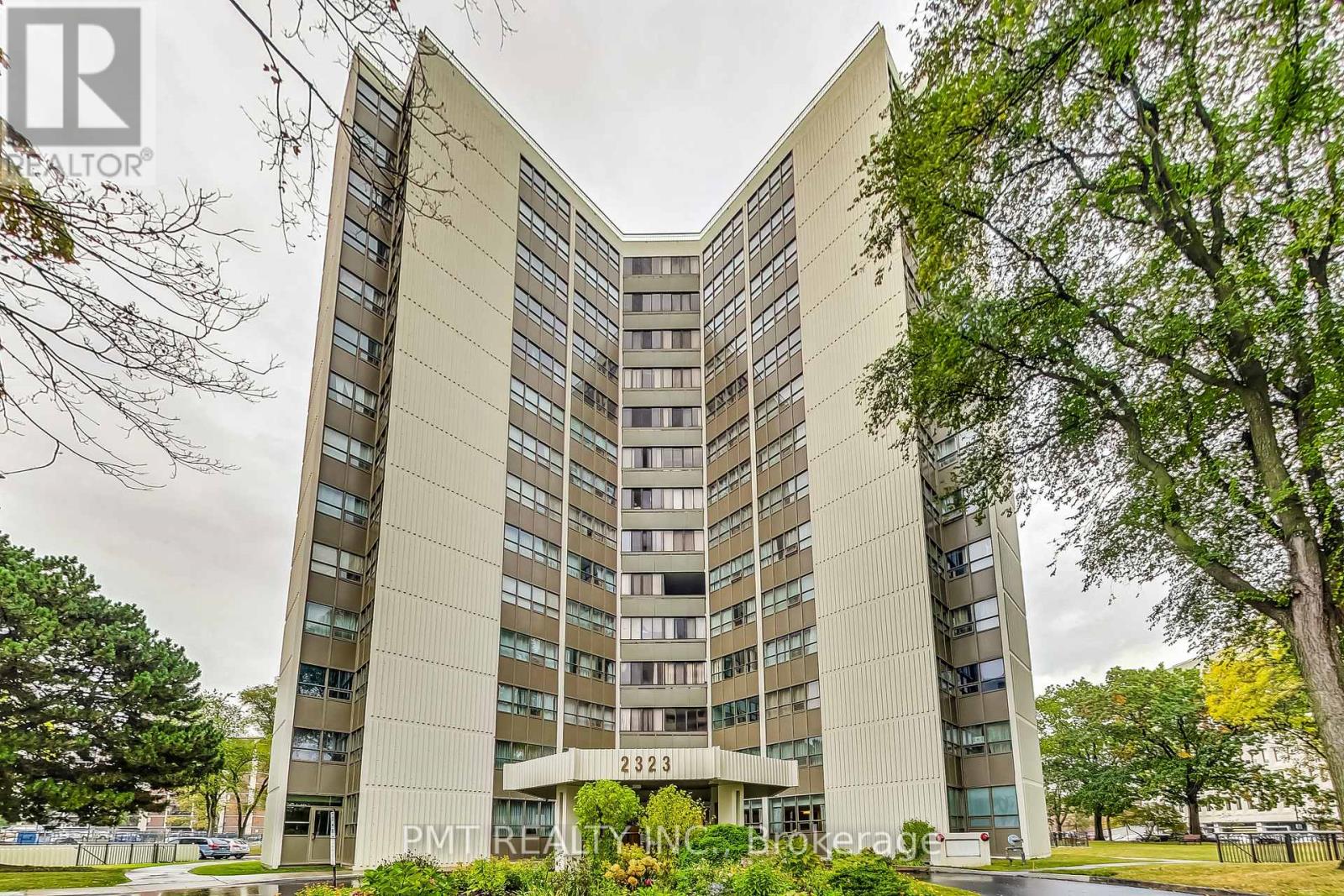 #1105 2323 CONFEDERATION PARKWAY - 2
