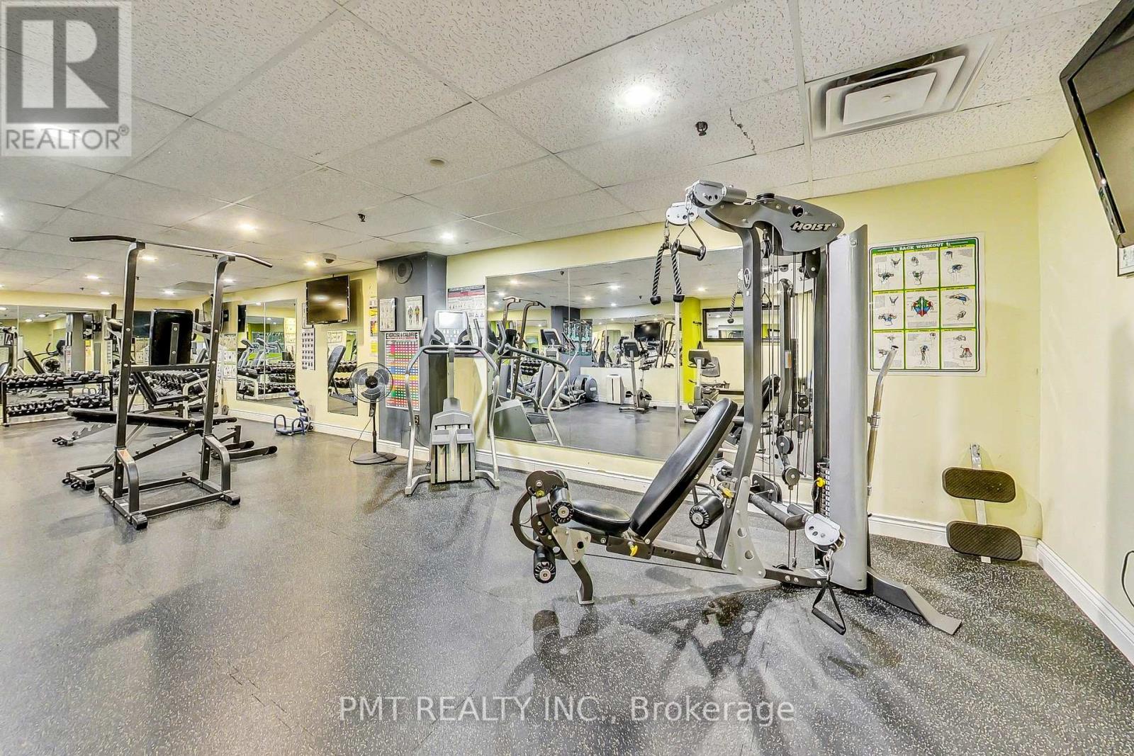#1105 2323 CONFEDERATION PARKWAY - 24