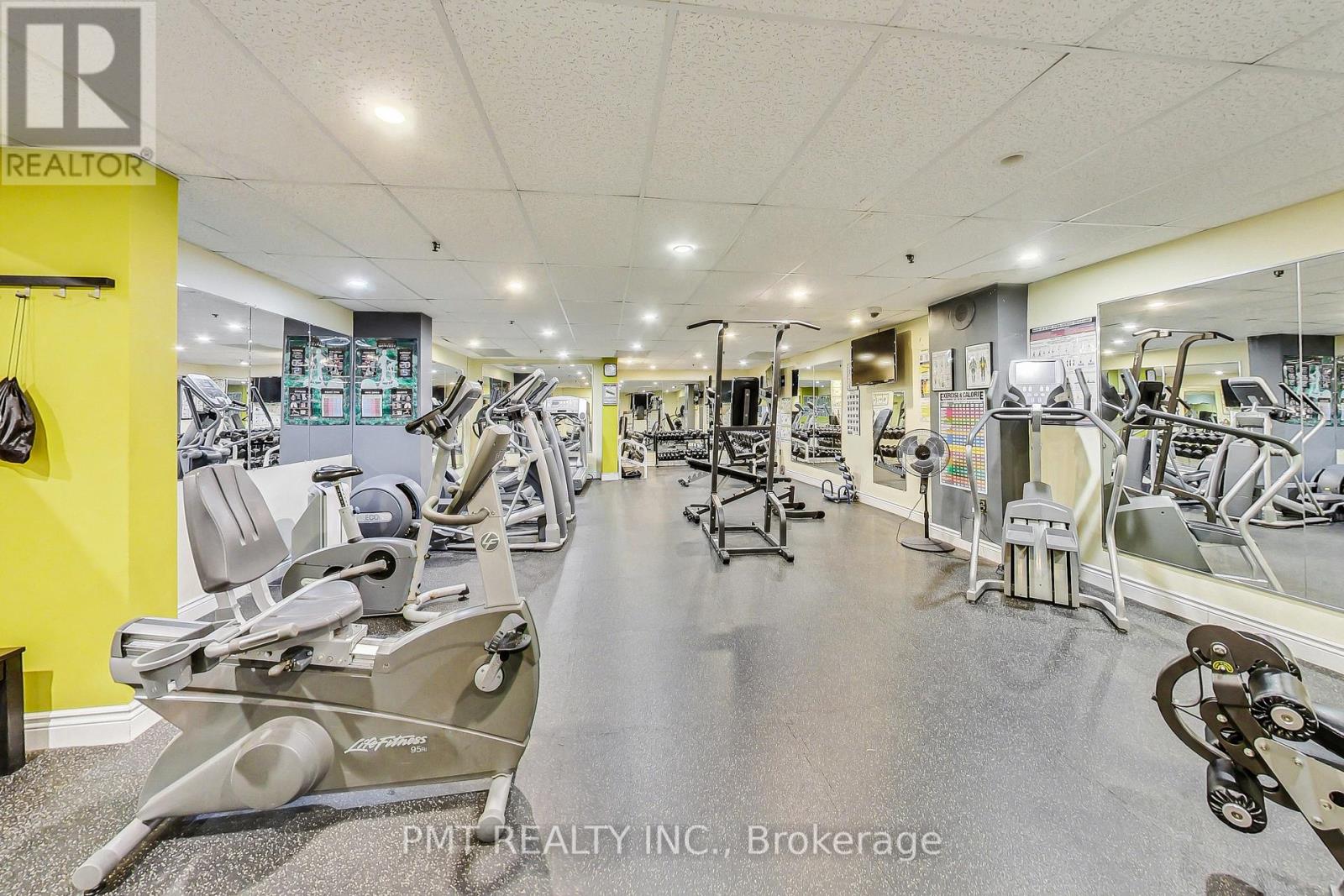 #1105 2323 CONFEDERATION PARKWAY - 25