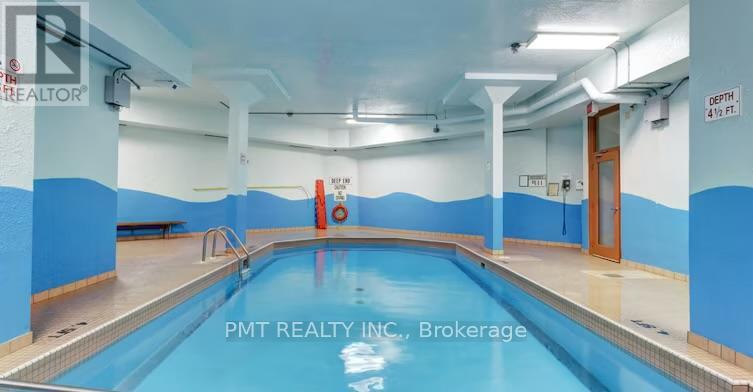 #1105 2323 CONFEDERATION PARKWAY - 27