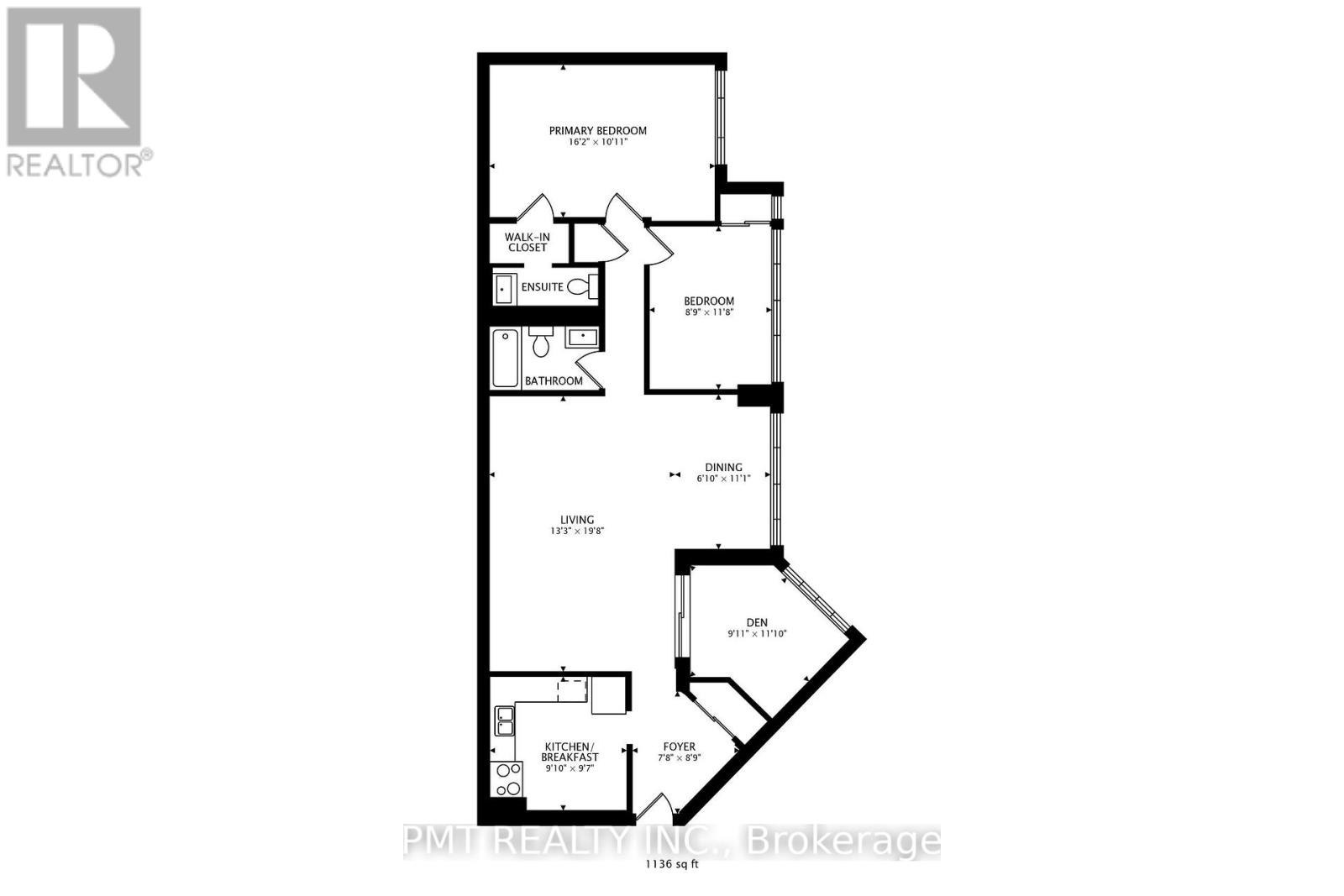 #1105 2323 CONFEDERATION PARKWAY - 29