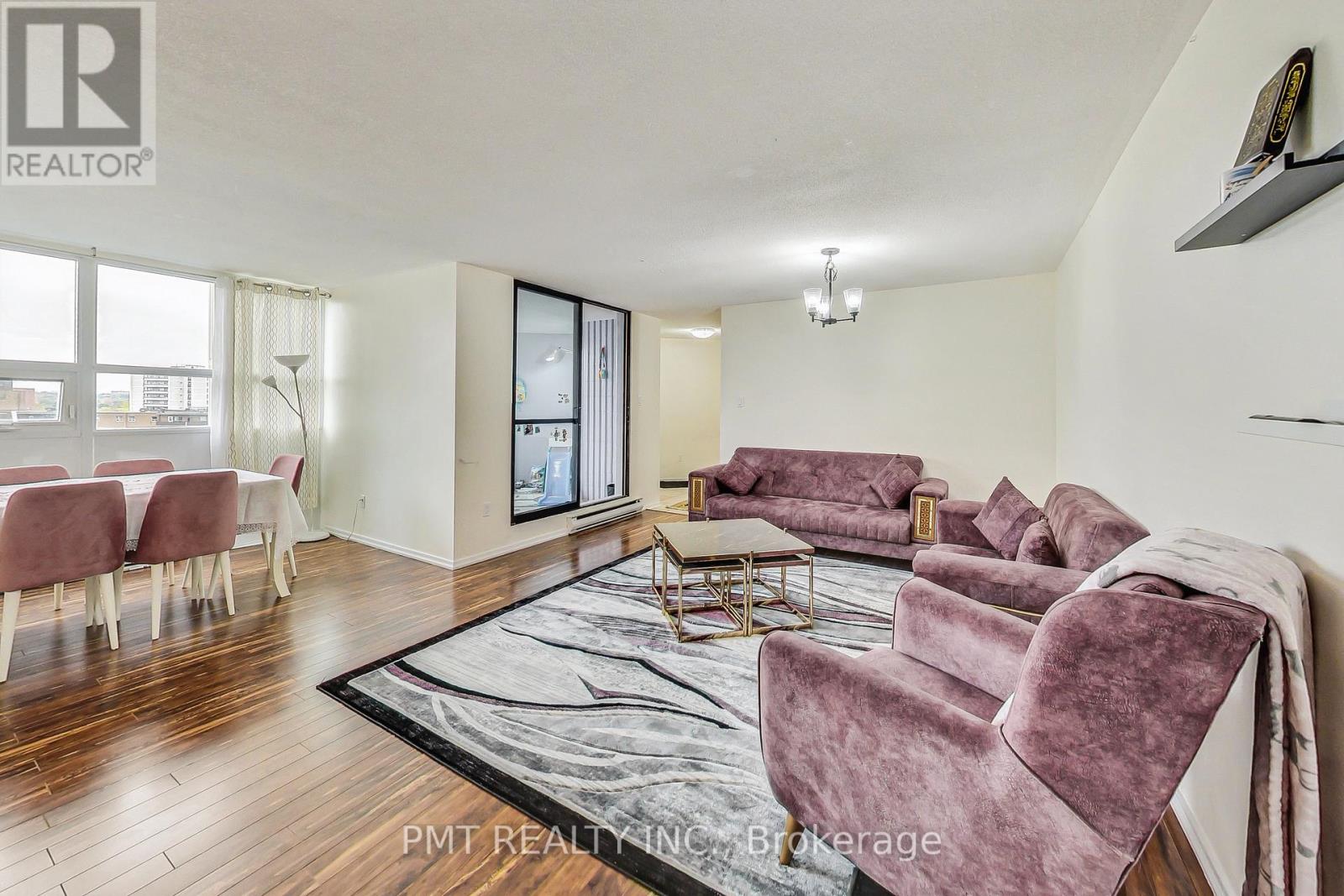 #1105 2323 CONFEDERATION PARKWAY - 7