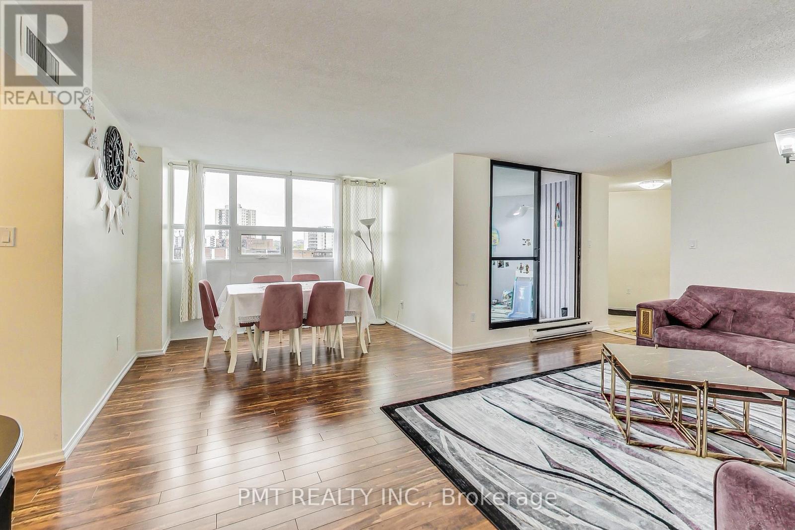 #1105 2323 CONFEDERATION PARKWAY - 8