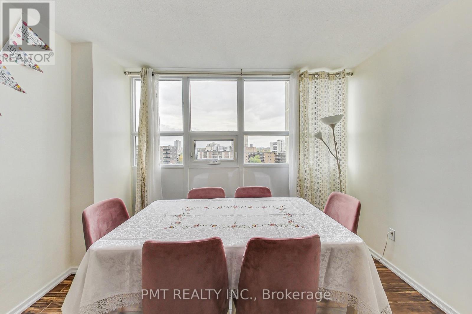 #1105 2323 CONFEDERATION PARKWAY - 9