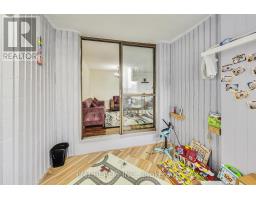 1105 - 2323 Confederation Parkway, Mississauga, ON L5B1R6 Photo 14