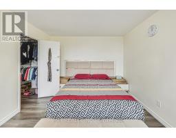 1105 - 2323 Confederation Parkway, Mississauga, ON L5B1R6 Photo 16
