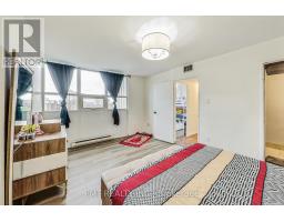 1105 - 2323 Confederation Parkway, Mississauga, ON L5B1R6 Photo 17
