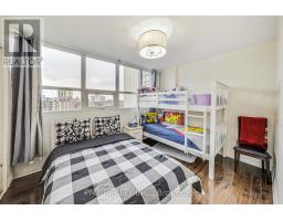 1105 - 2323 Confederation Parkway, Mississauga, ON L5B1R6 Photo 19