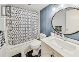 1105 - 2323 Confederation Parkway, Mississauga, ON L5B1R6 Photo 21